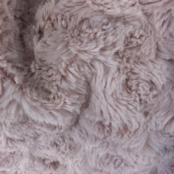 Kids Columbia fall jacket size small - Picture 5 of 7